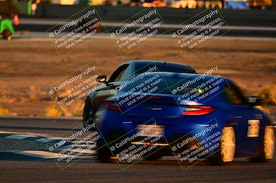 media/Oct-31-2025-Touge2Track (Fri) [[32c124376c]]/Group 2/Session 2 (Turns 3 and 10)/